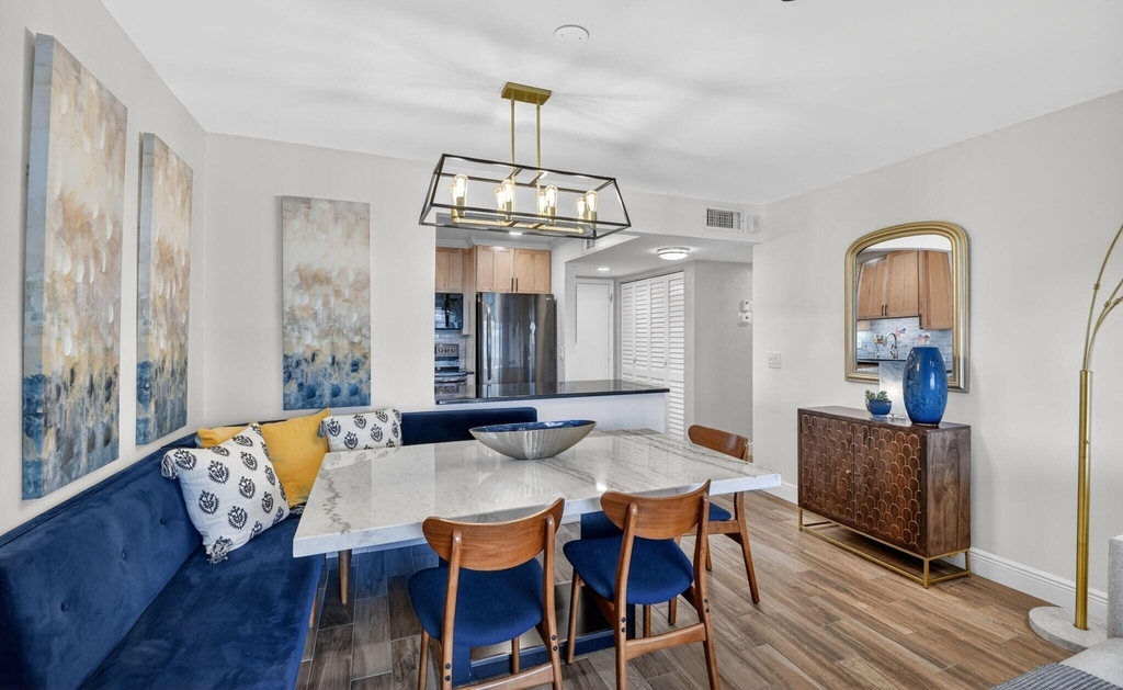 1502 S Lakeside Drive - Photo 6
