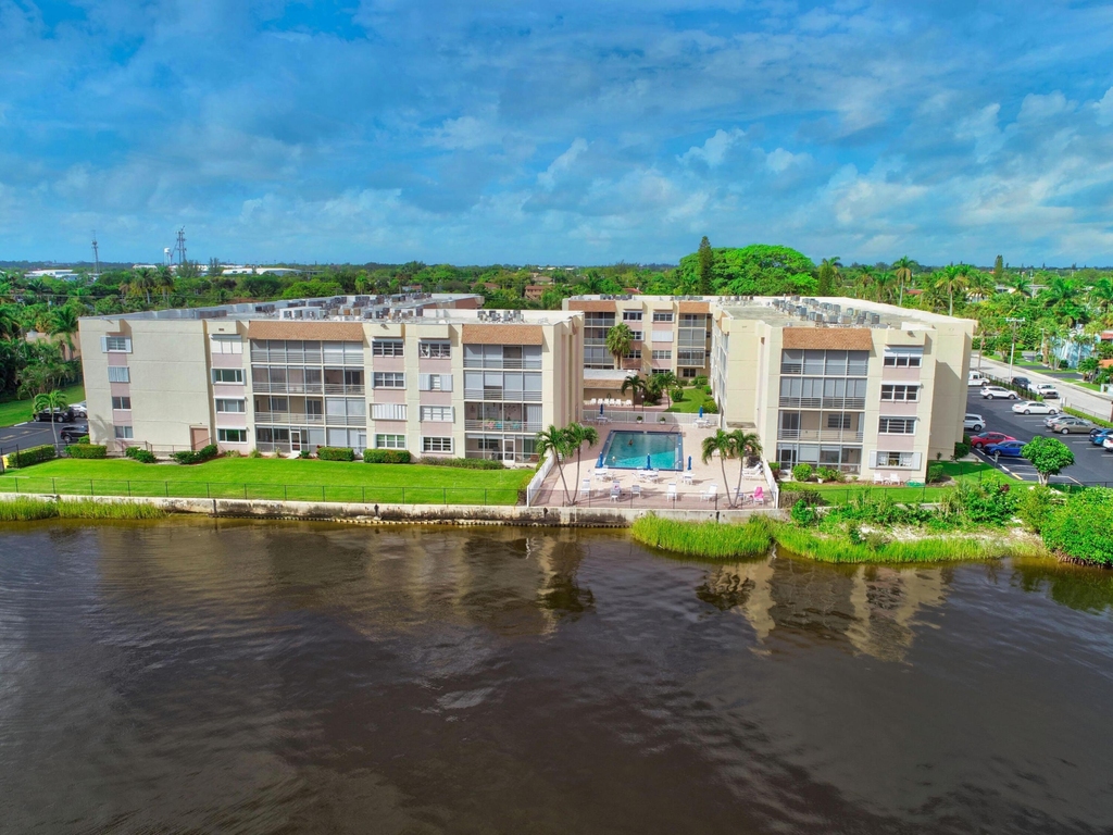 1502 S Lakeside Drive - Photo 40