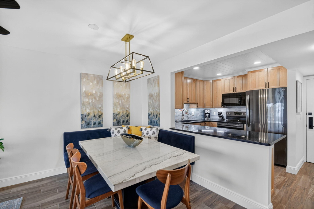 1502 S Lakeside Drive - Photo 5
