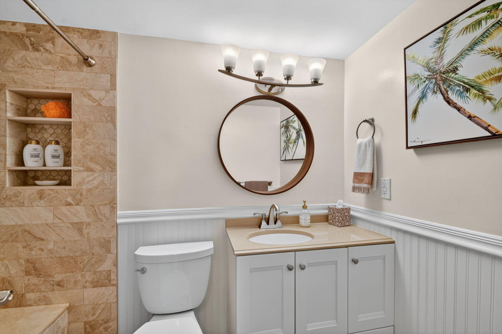 1502 S Lakeside Drive - Photo 18