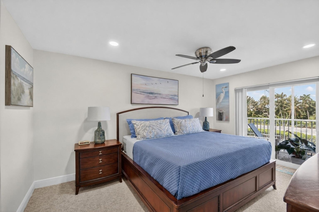 1502 S Lakeside Drive - Photo 15