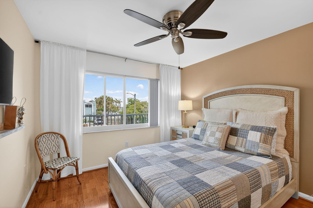 1502 S Lakeside Drive - Photo 19
