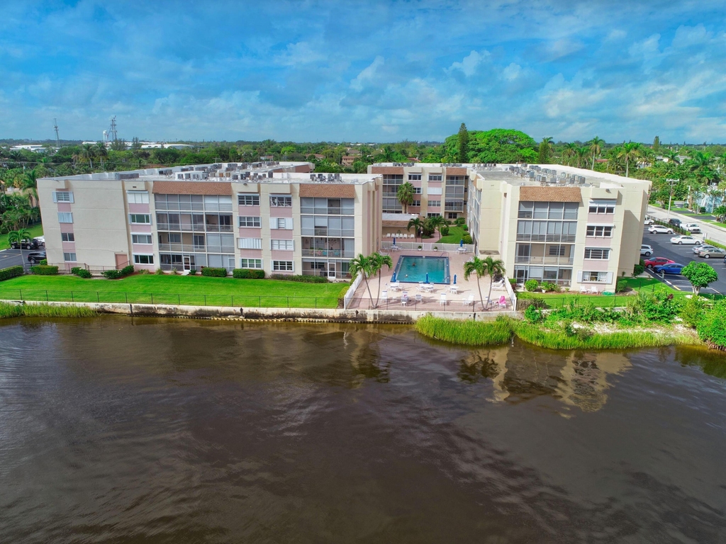 1502 S Lakeside Drive - Photo 41