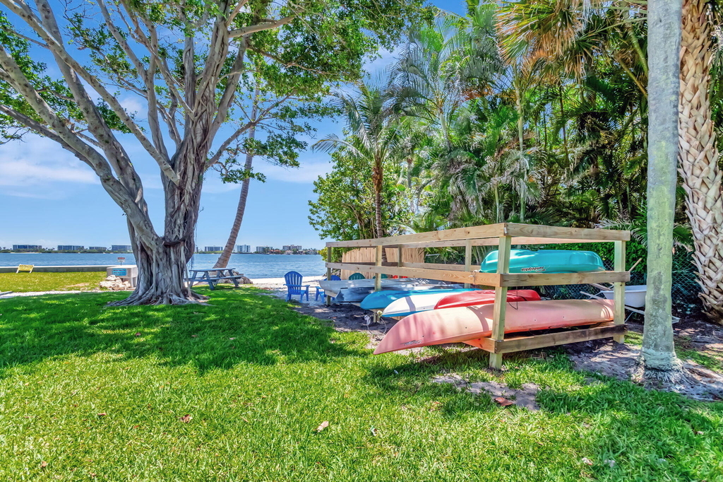 1502 S Lakeside Drive - Photo 27