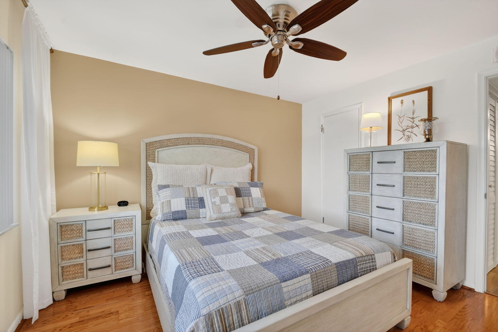1502 S Lakeside Drive - Photo 20