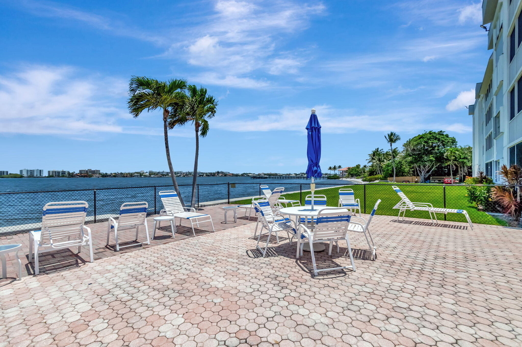 1502 S Lakeside Drive - Photo 26