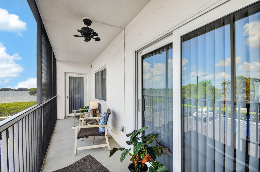 1502 S Lakeside Drive - Photo 14