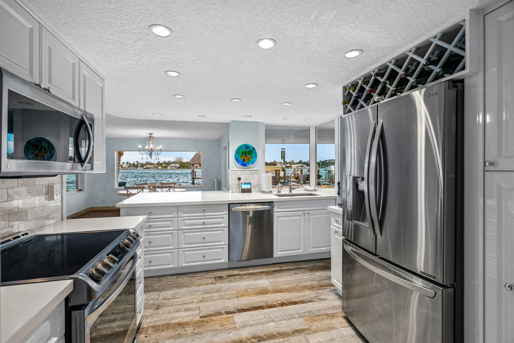 844 East Drive - Photo 7
