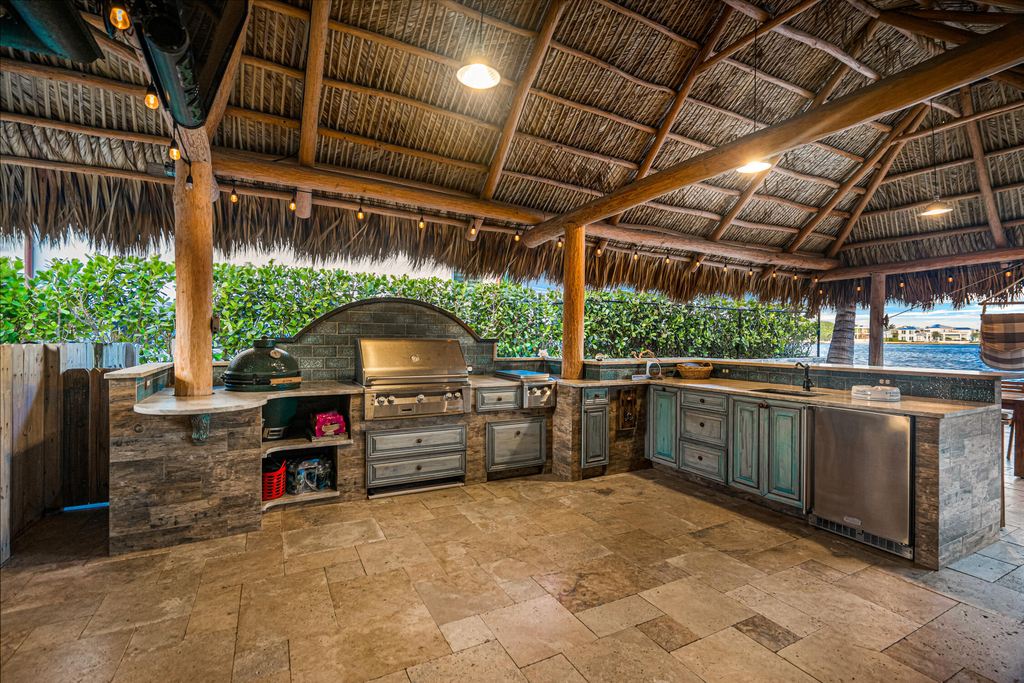 844 East Drive - Photo 21