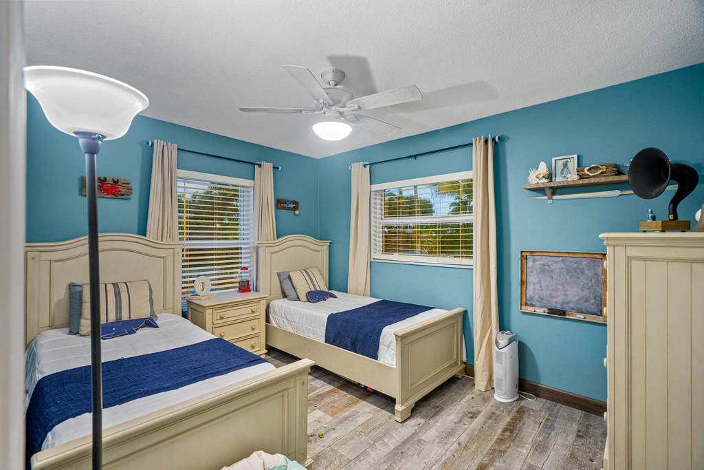 844 East Drive - Photo 30