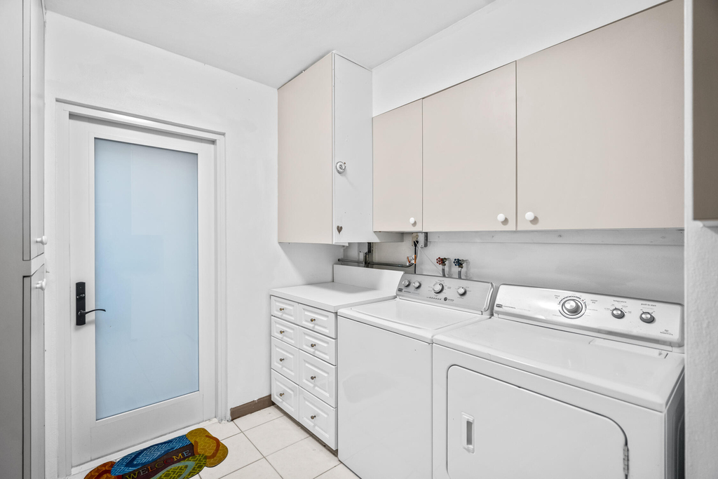 844 East Drive - Photo 25