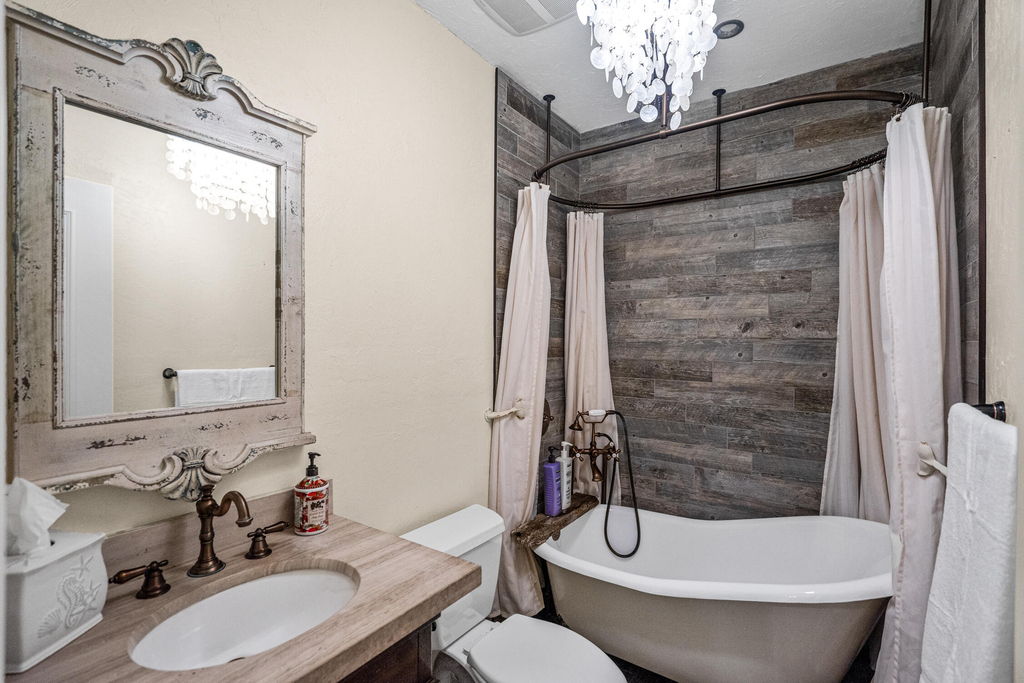 844 East Drive - Photo 28