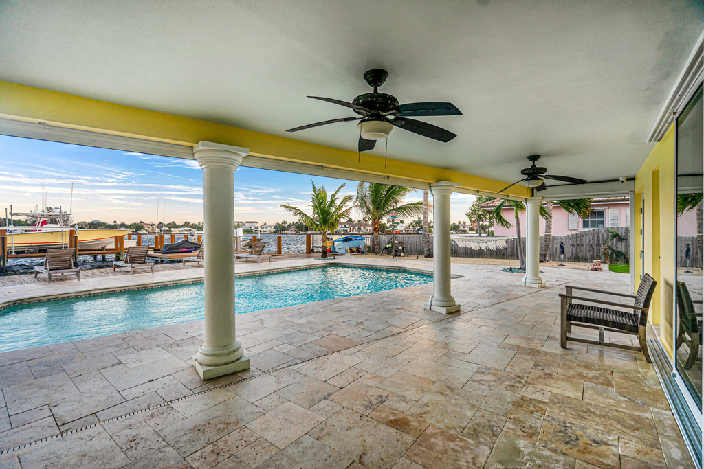 844 East Drive - Photo 14