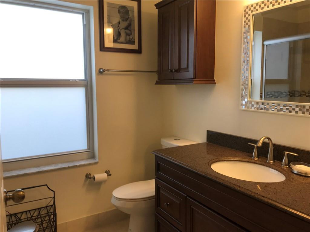 1118 Chinaberry Drive - Photo 12