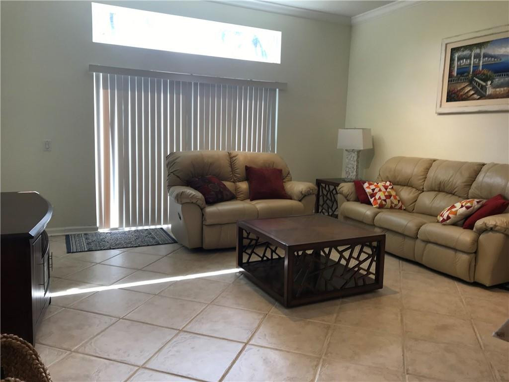 1118 Chinaberry Drive - Photo 23