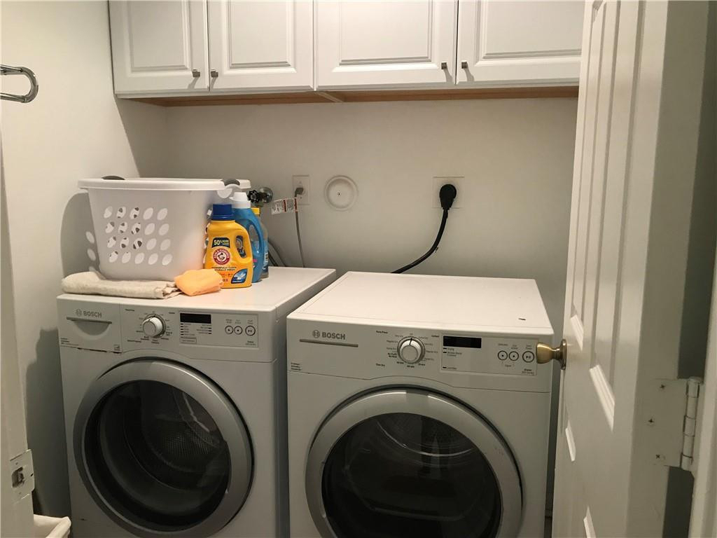 1118 Chinaberry Drive - Photo 25