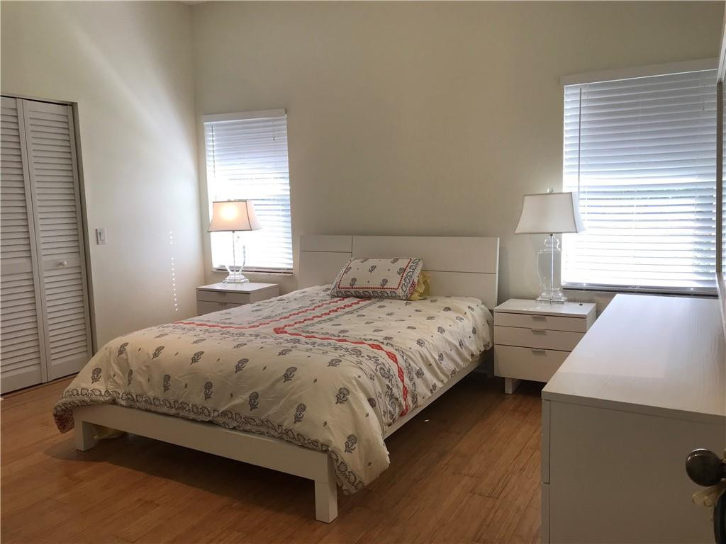 1118 Chinaberry Drive - Photo 7