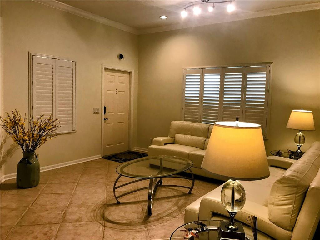 1118 Chinaberry Drive - Photo 22