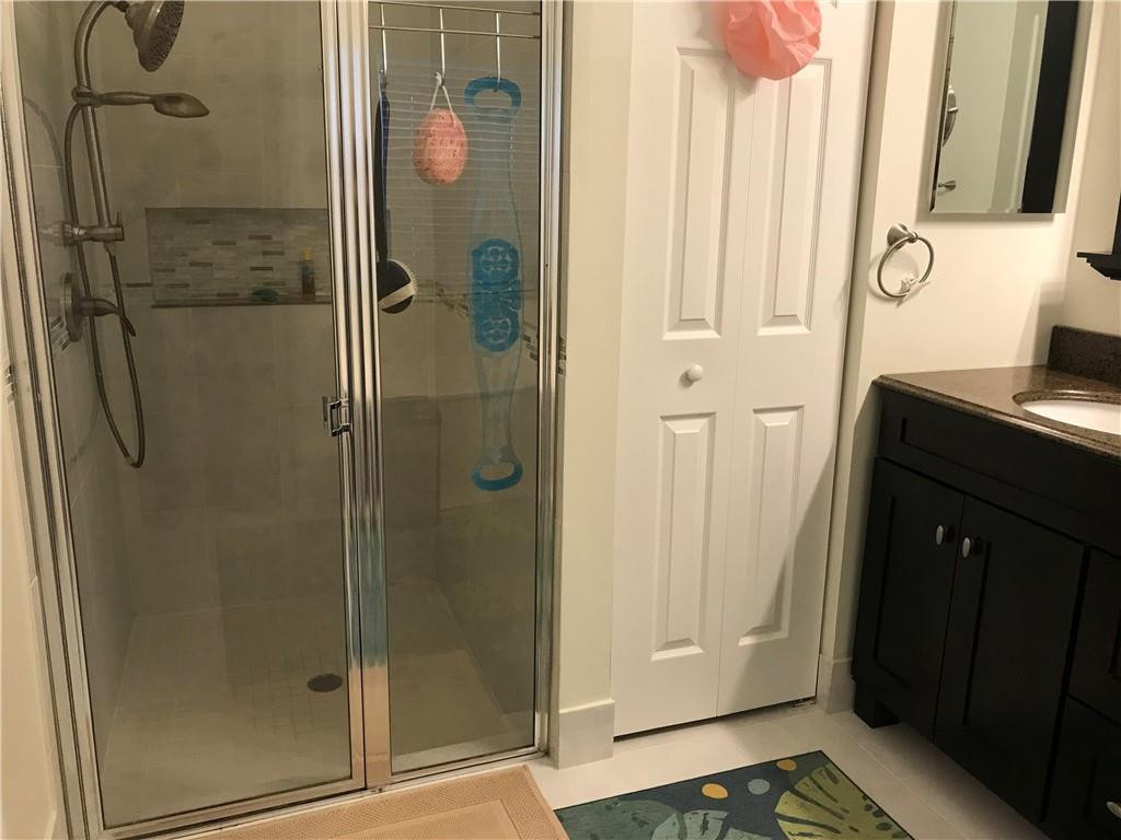 1118 Chinaberry Drive - Photo 9