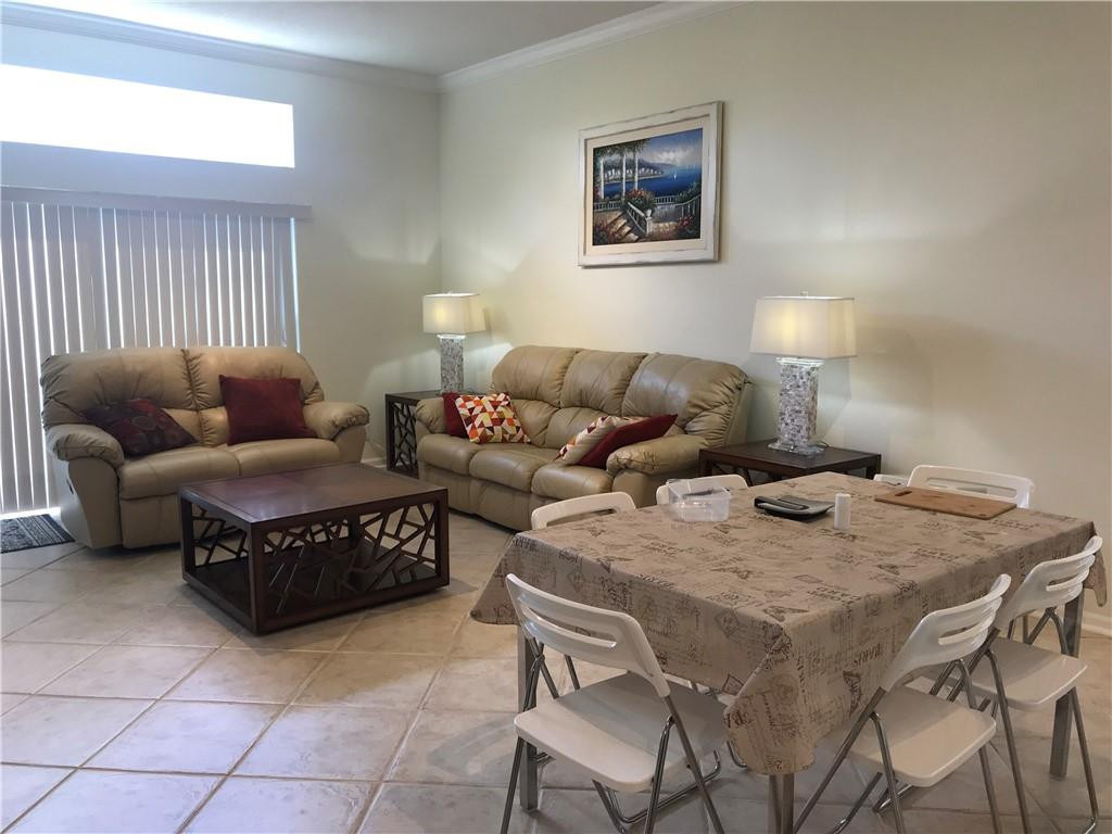 1118 Chinaberry Drive - Photo 6