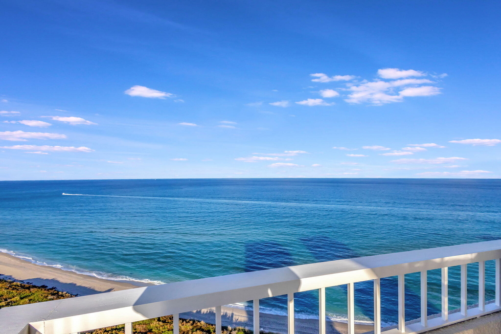 5550 N Ocean Drive - Photo 37