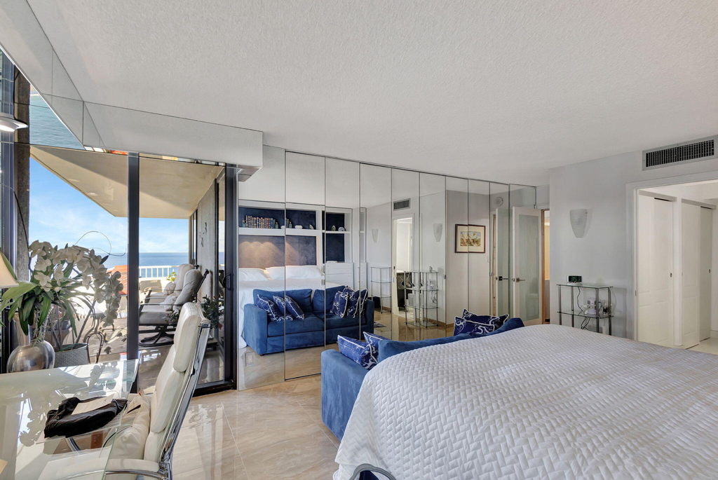 5550 N Ocean Drive - Photo 21
