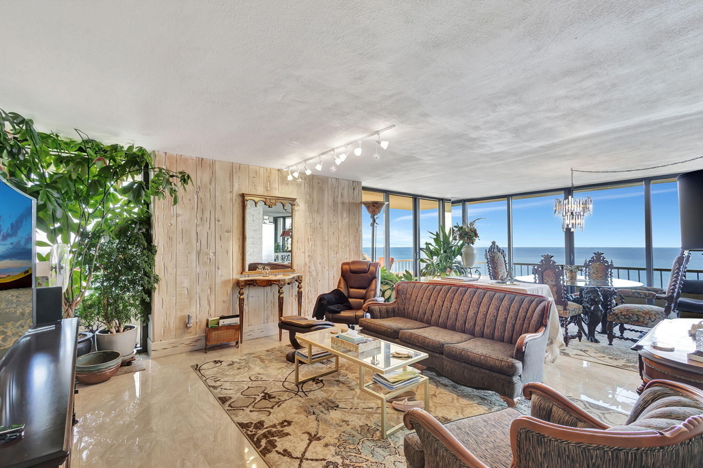 5550 N Ocean Drive - Photo 2