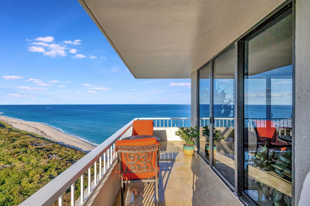 5550 N Ocean Drive - Photo 41