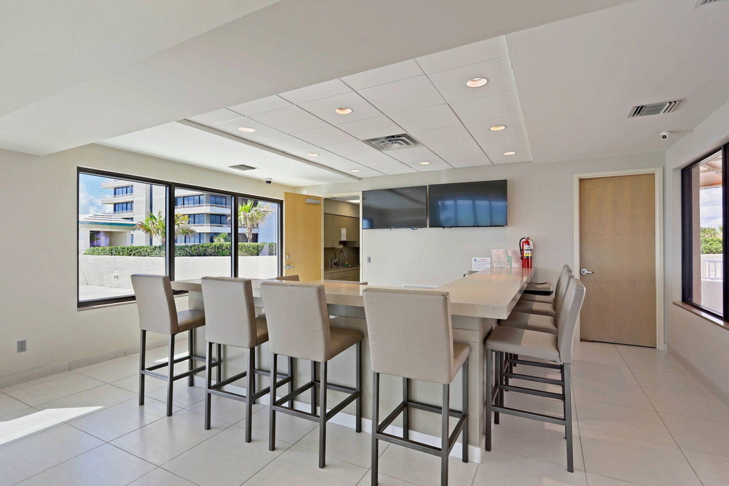 5550 N Ocean Drive - Photo 63
