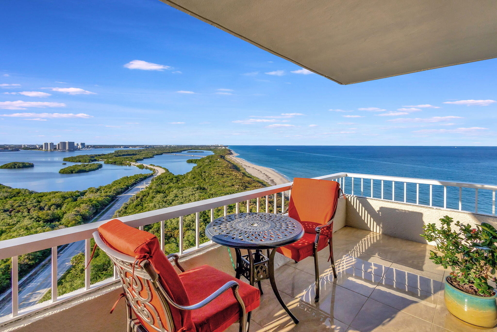 5550 N Ocean Drive - Photo 3