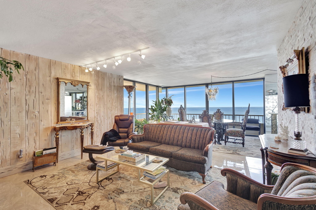 5550 N Ocean Drive - Photo 5
