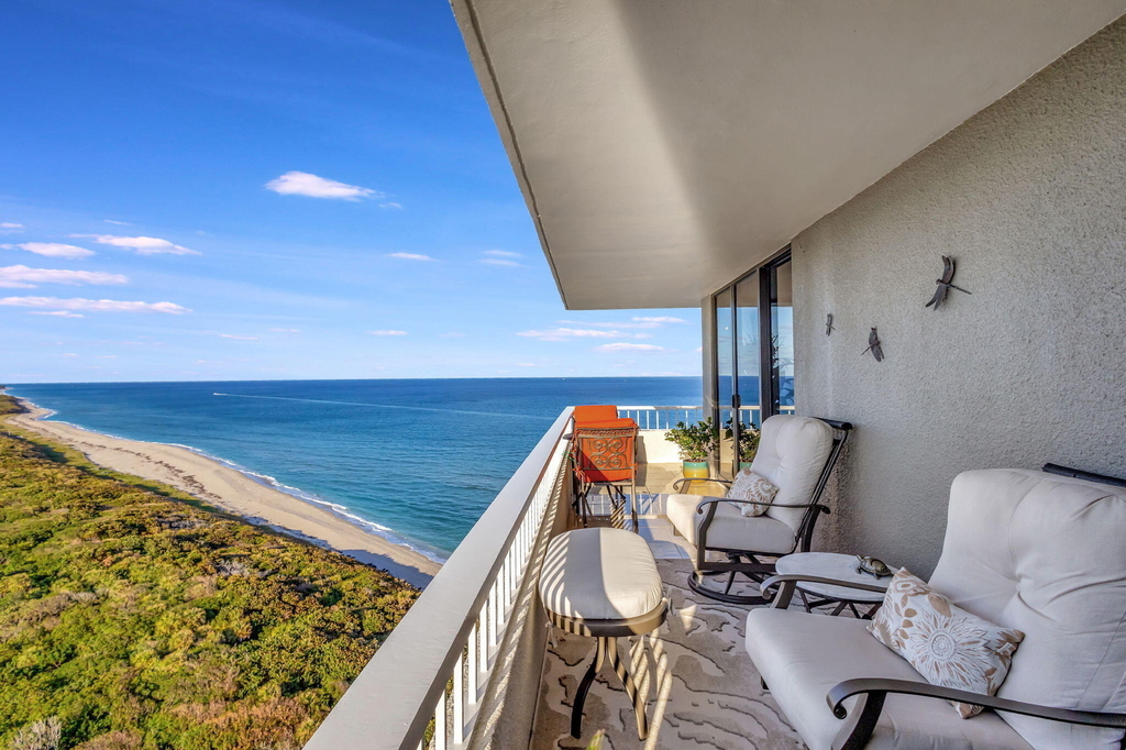 5550 N Ocean Drive - Photo 51
