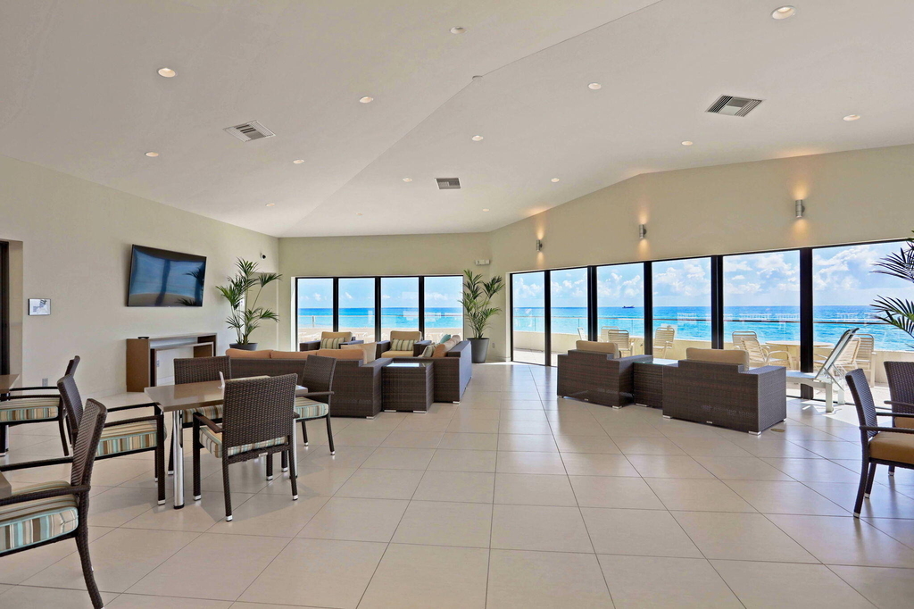 5550 N Ocean Drive - Photo 42