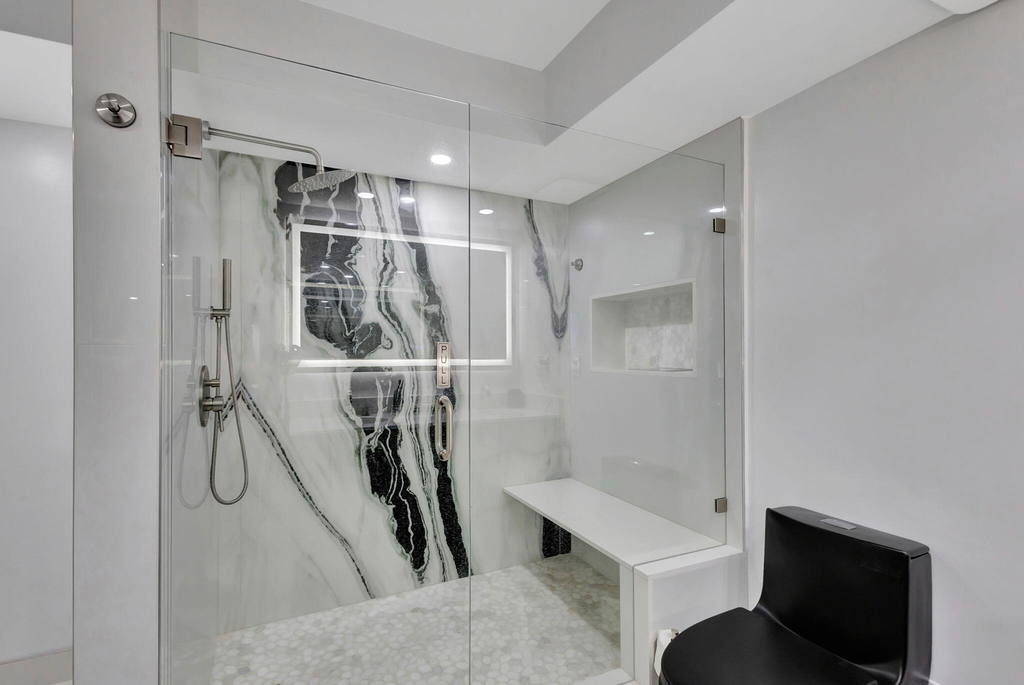 5550 N Ocean Drive - Photo 29