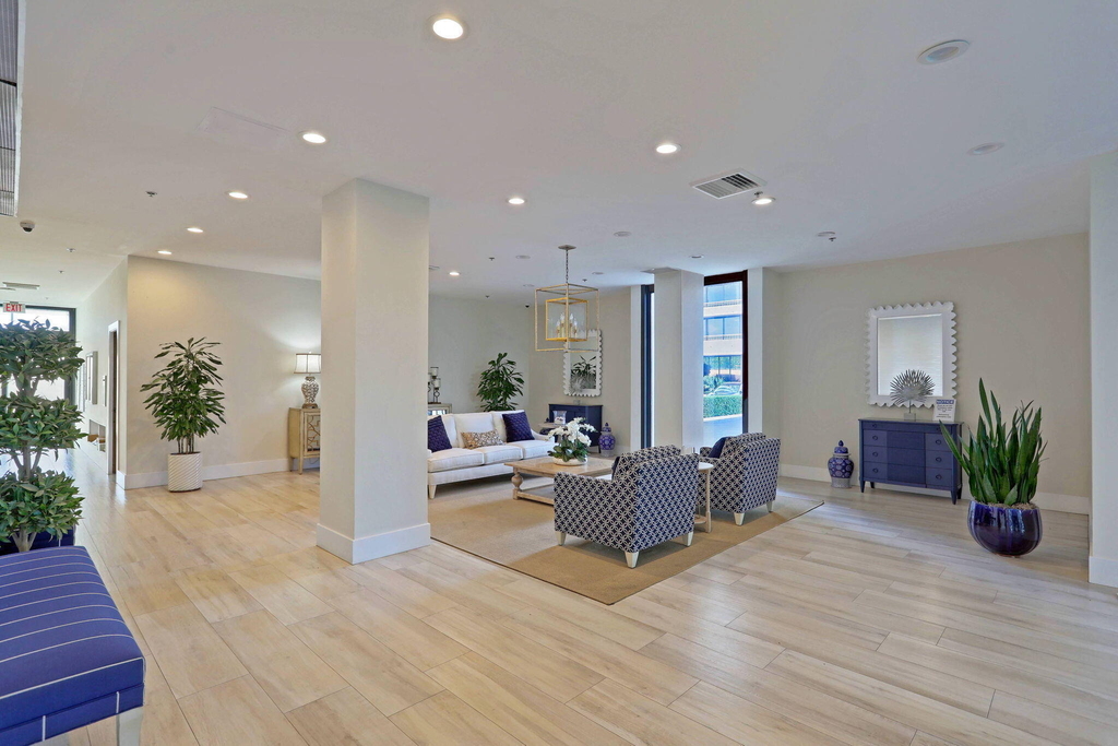 5550 N Ocean Drive - Photo 56