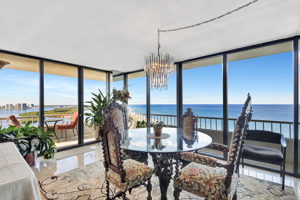 5550 N Ocean Drive - Photo 8