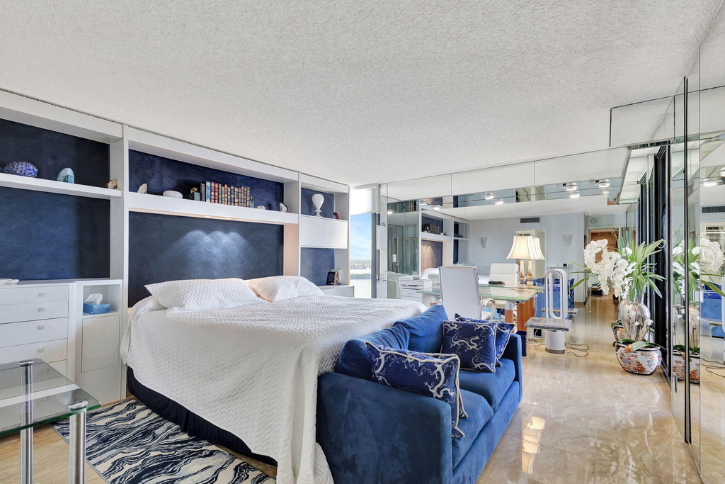 5550 N Ocean Drive - Photo 17