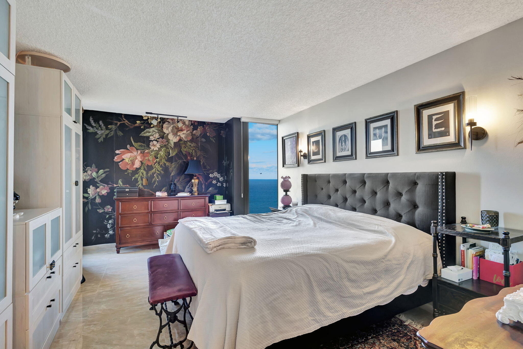 5550 N Ocean Drive - Photo 30