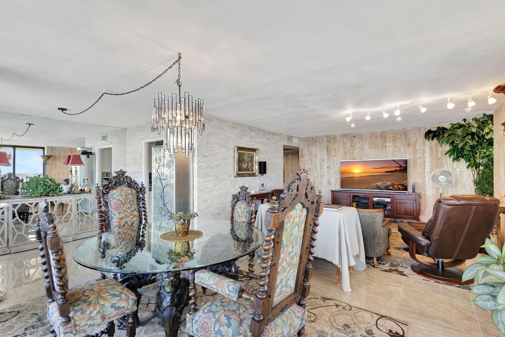 5550 N Ocean Drive - Photo 9