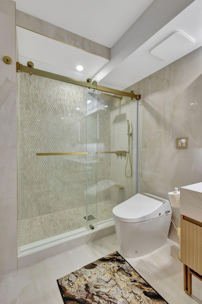 5550 N Ocean Drive - Photo 33