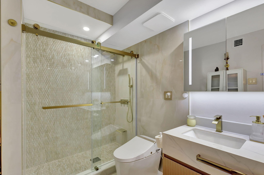 5550 N Ocean Drive - Photo 32