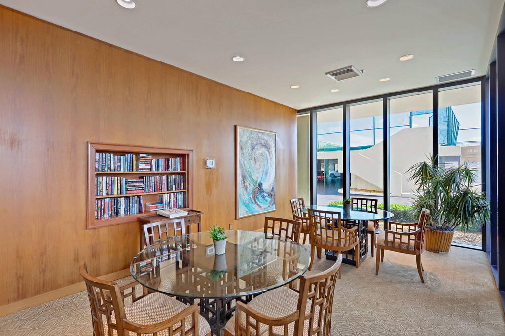 5550 N Ocean Drive - Photo 40