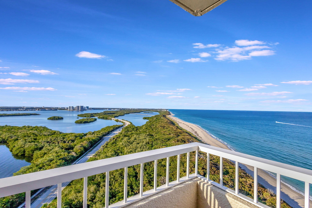 5550 N Ocean Drive - Photo 11