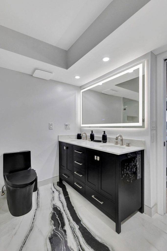 5550 N Ocean Drive - Photo 24