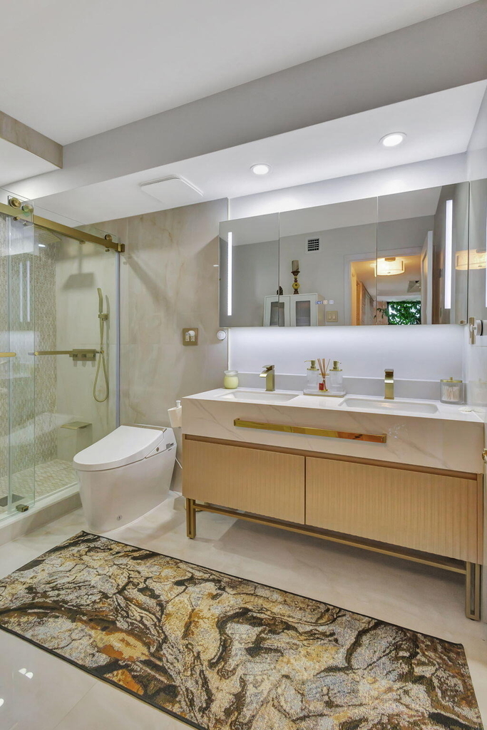 5550 N Ocean Drive - Photo 34