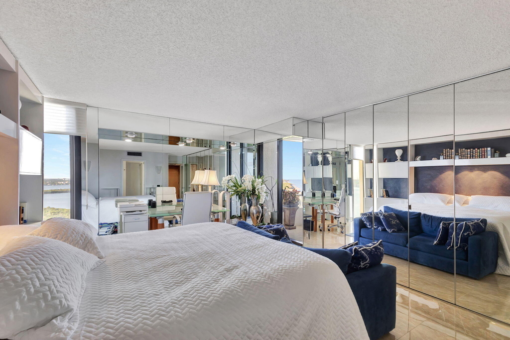 5550 N Ocean Drive - Photo 18
