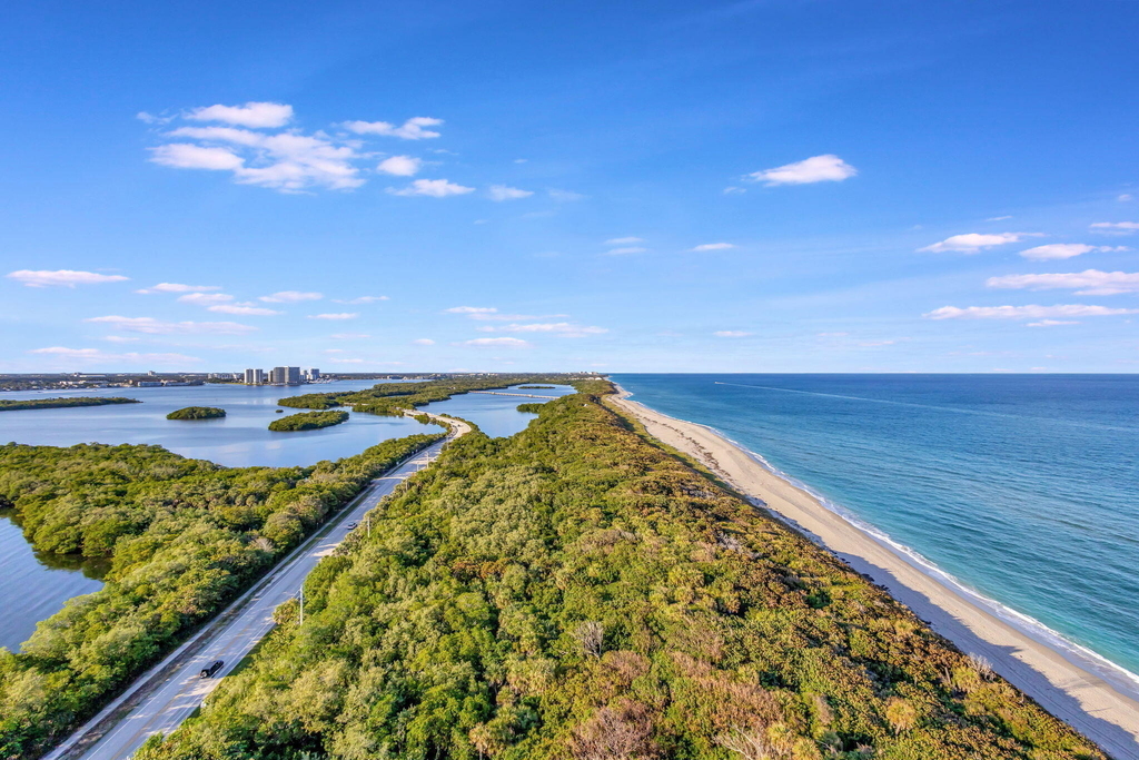 5550 N Ocean Drive - Photo 45