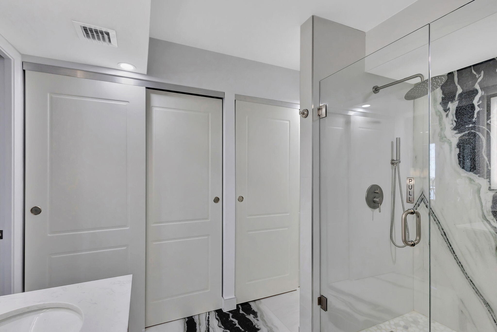 5550 N Ocean Drive - Photo 25