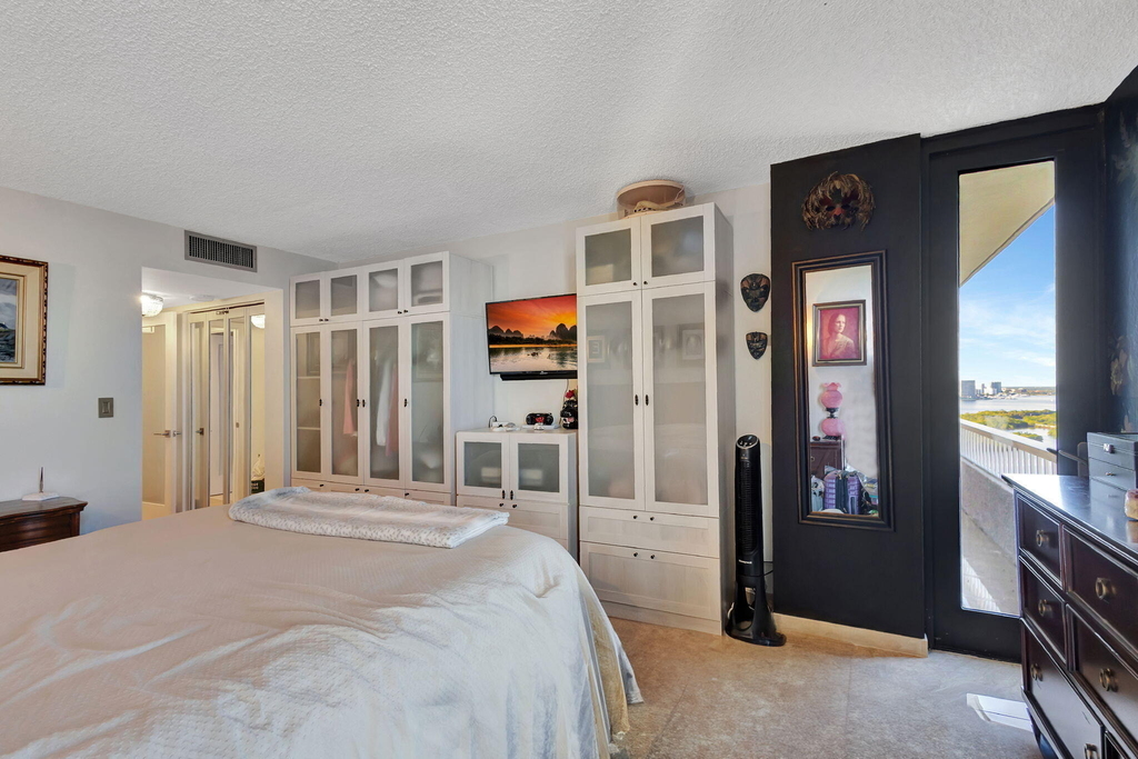5550 N Ocean Drive - Photo 71
