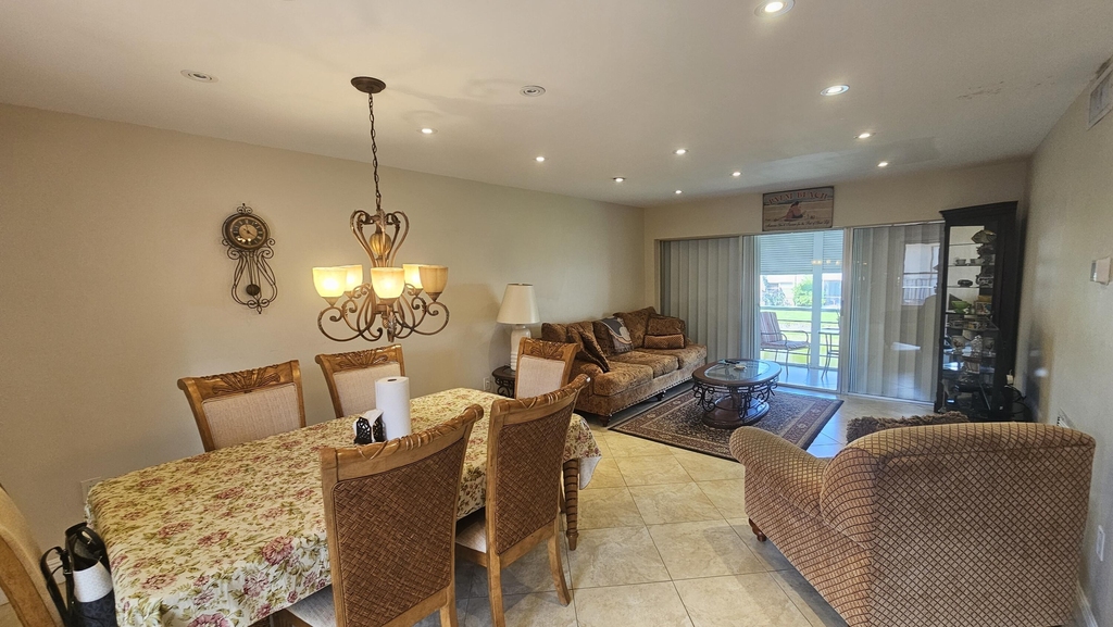 504 Davis Road - Photo 9